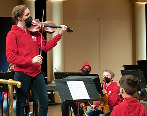 El Sistema_Stage_Marco Calderon-157.jpg